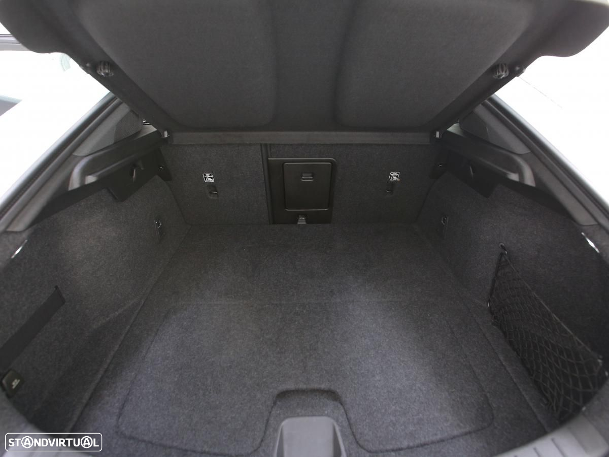 Polestar 2 Long Range 78 kWh AWD - 11