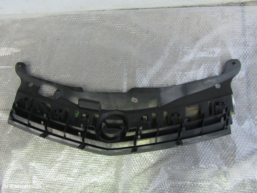 Grelha Opel Astra H , GTC ano 2005 a 2010 original , usado - 6