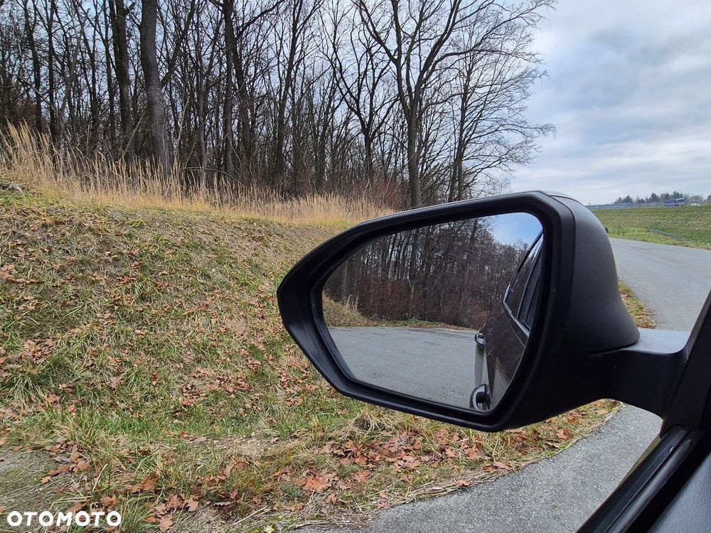 Hyundai Tucson 1.6 T-GDi 48V-Hybrid 2WD Prime - 24