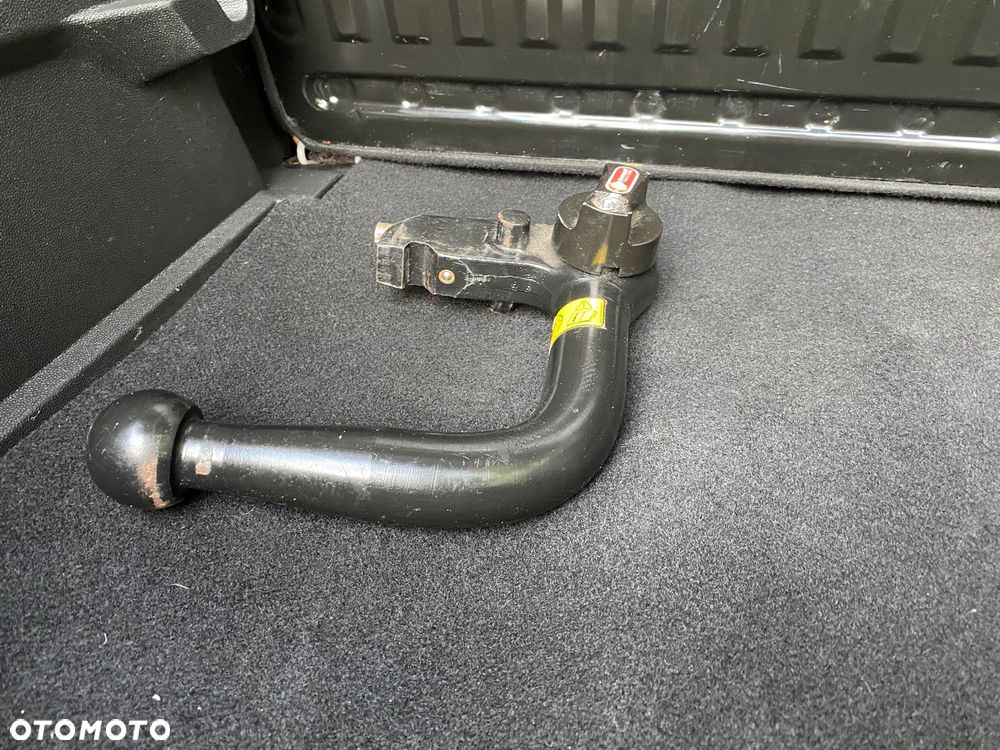 Opel Corsa 1.0 Ecotec Turbo ecoFLEX Start/Stop Active - 22