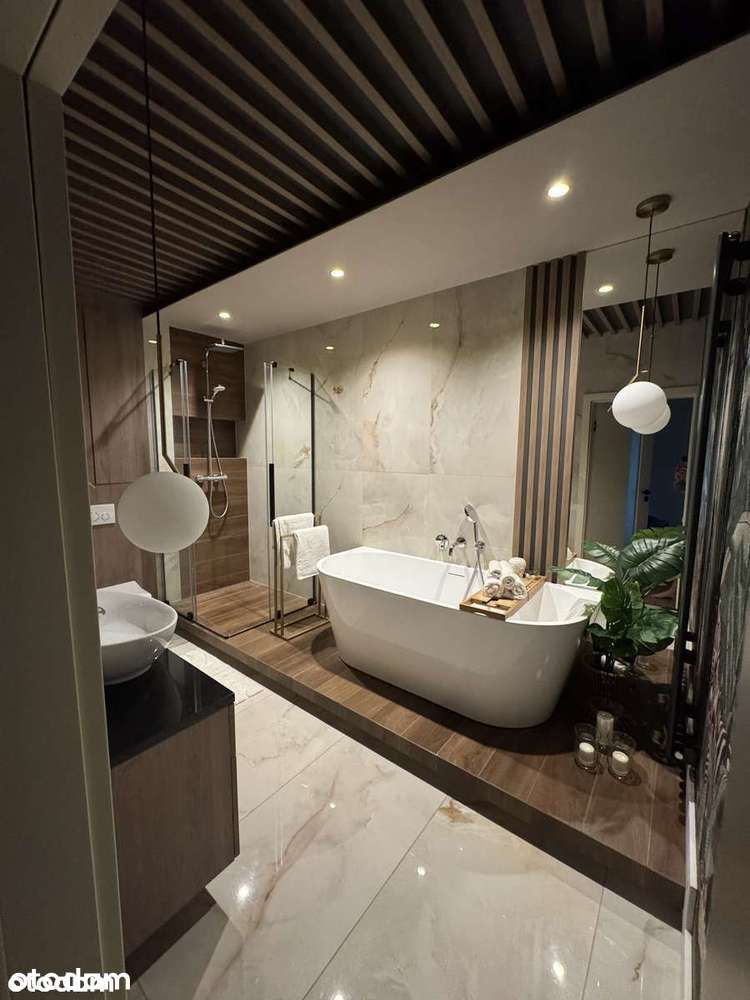 Wyjątkowa oferta! Premium Apartament na sprzedaż!