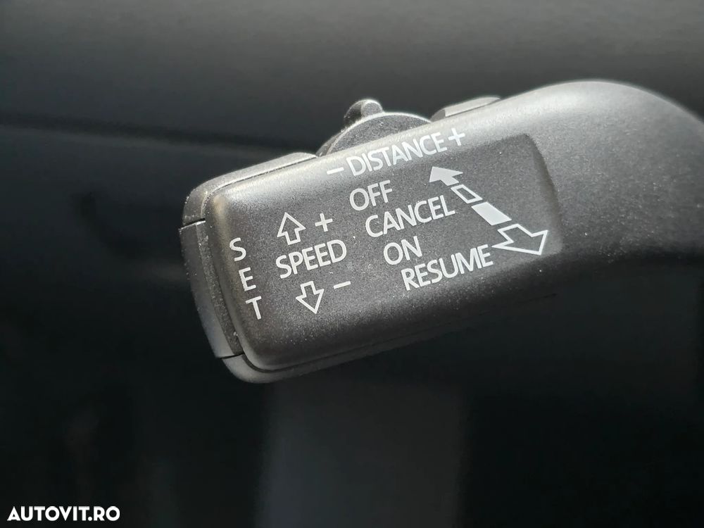 Volkswagen Passat 2.0 TDI DPF DSG Highline - 12