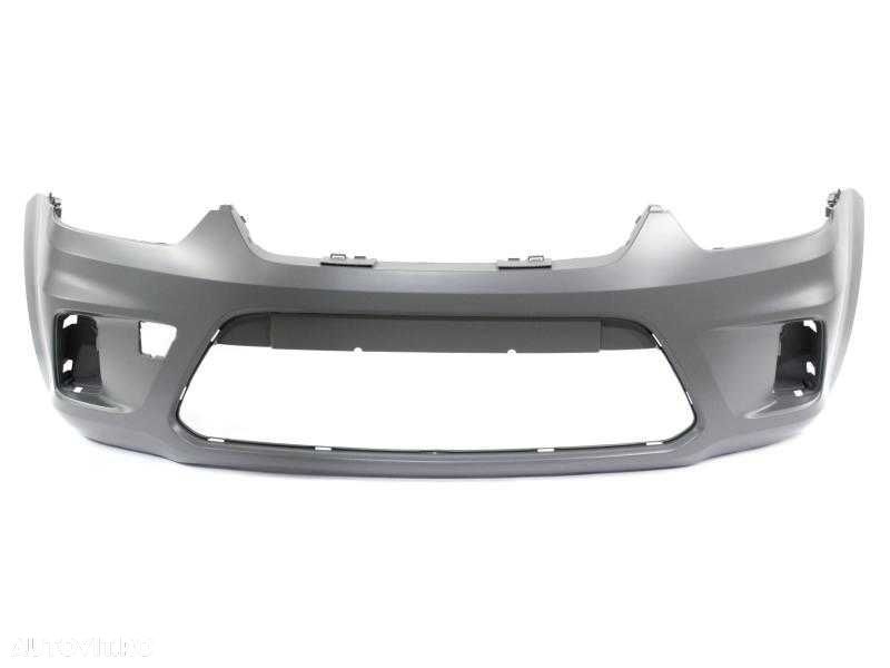 Bara fata Ford C-MAX an 2007-2010 , este noua