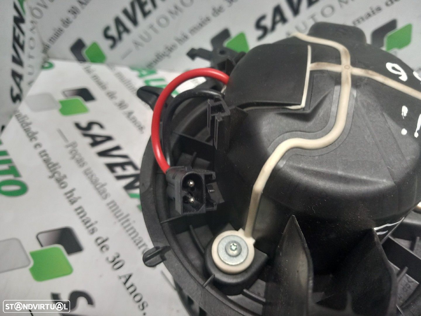 Motor Sofagem Mini Mini (R56) - 5