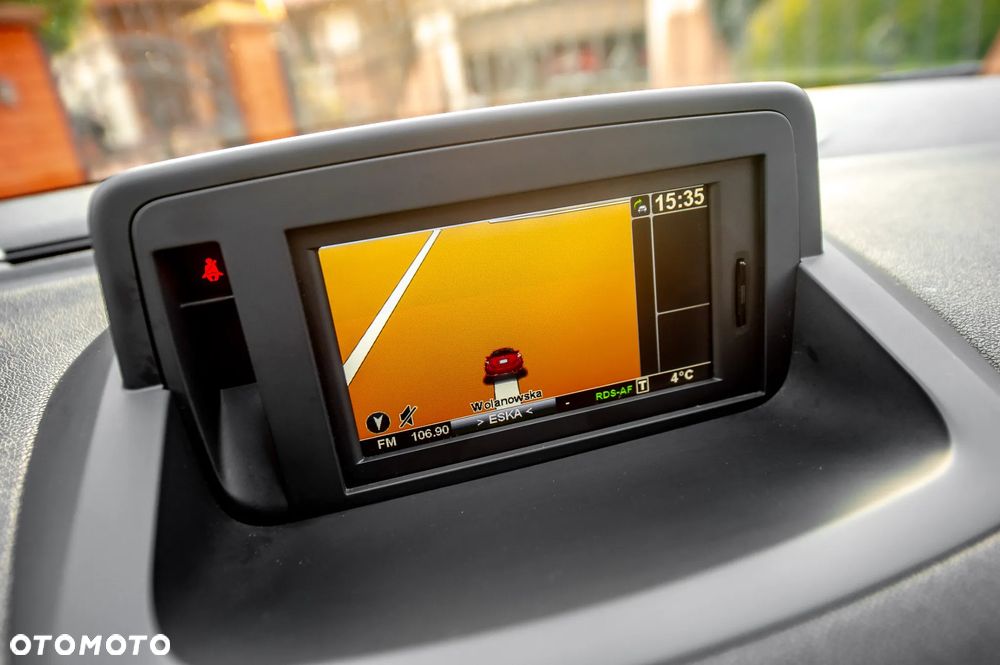 Renault Megane Grandtour TCe 130 Dynamique - 27