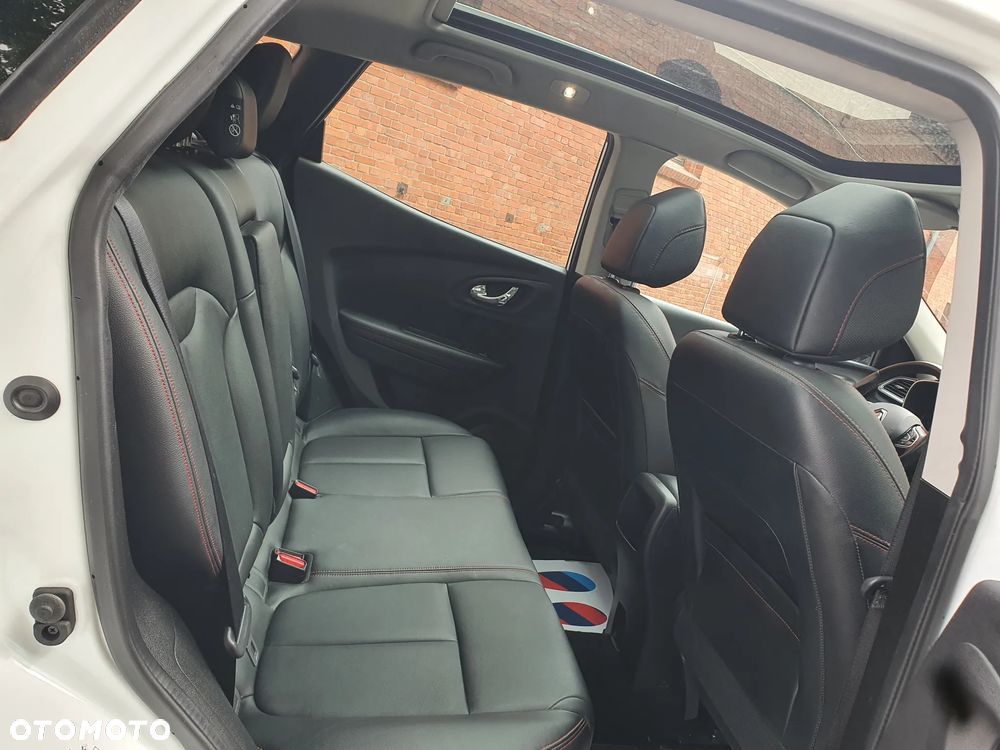 Renault Kadjar Energy TCe 130 XMOD - 12