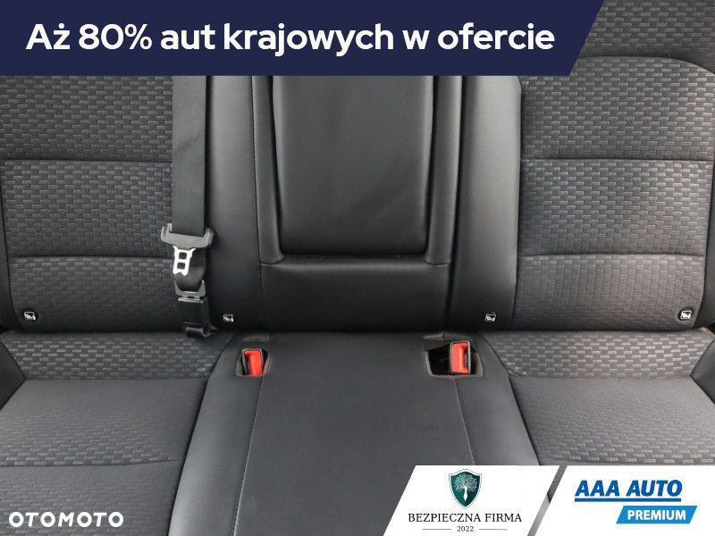SsangYong/KGM Korando - 12
