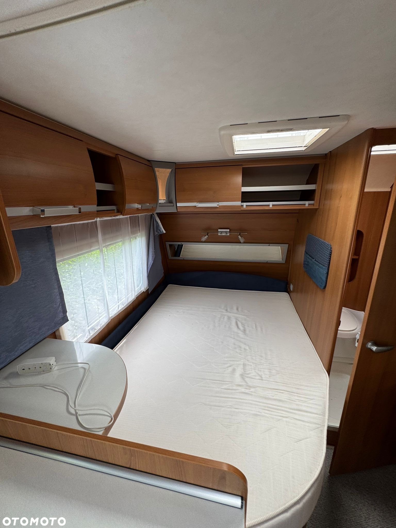 LMC Munsterland 470 D - 10