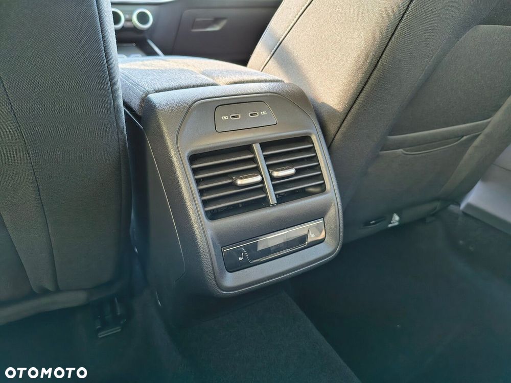 Skoda Superb 2.0 TDI SCR Drive DSG - 19