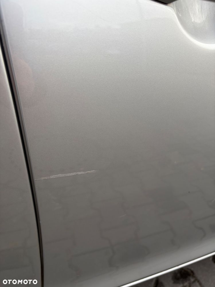 Kia Picanto - 19