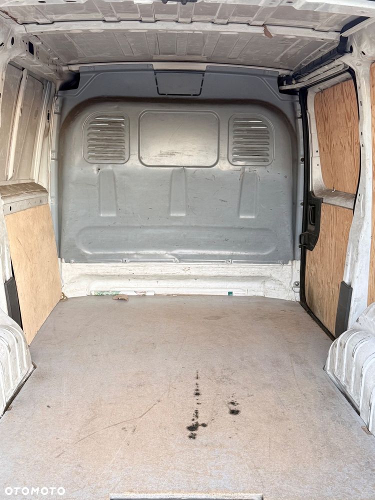 Citroën Jumpy - 11