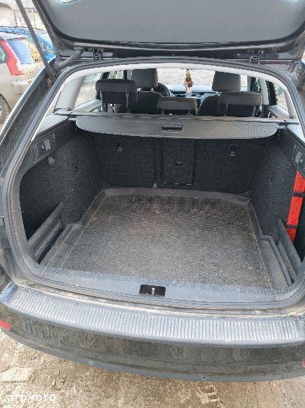 Skoda Octavia 1.5 TSI GPF ACT Ambition - 3