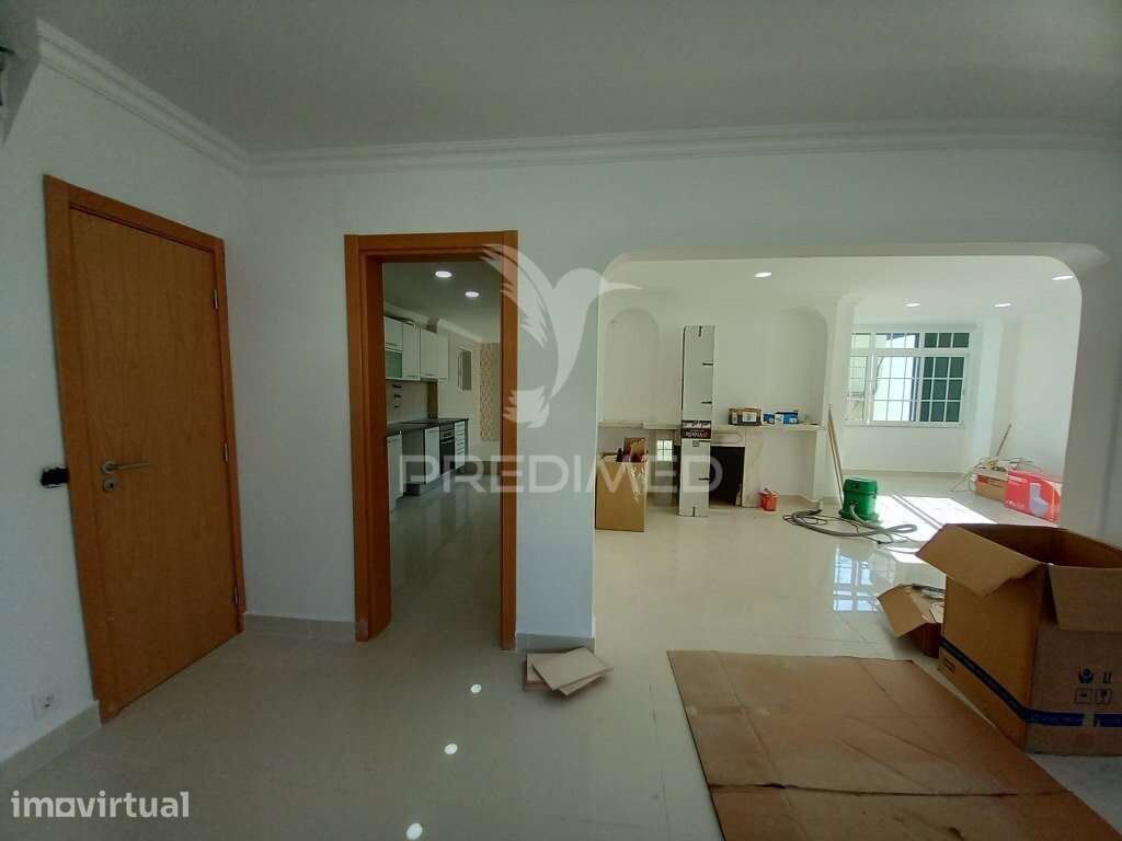 Moradia T3+3 Parede - Grande imagem: 3/35