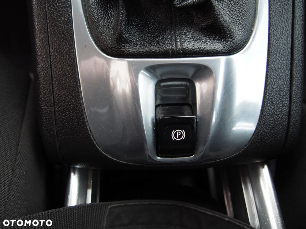 Opel Meriva 1.7 CDTI Active - 19