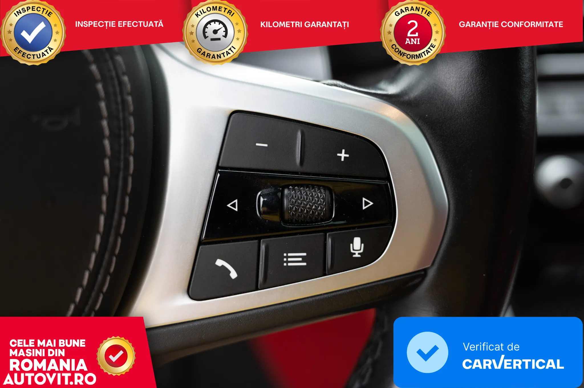 BMW Seria 8 840d xDrive AT MHEV - 15
