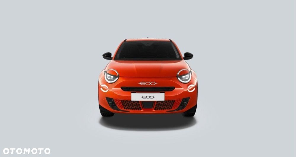 Fiat 600 - 3