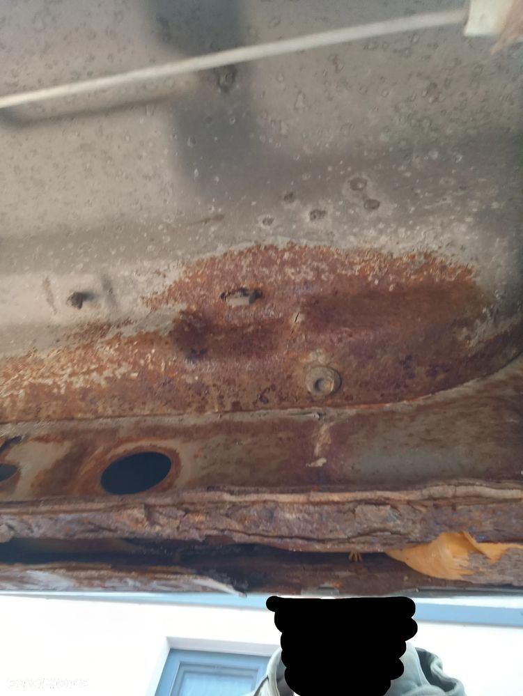 Ford F150 - 16