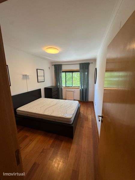 Arrendar apartamento - Grande imagem: 5/12