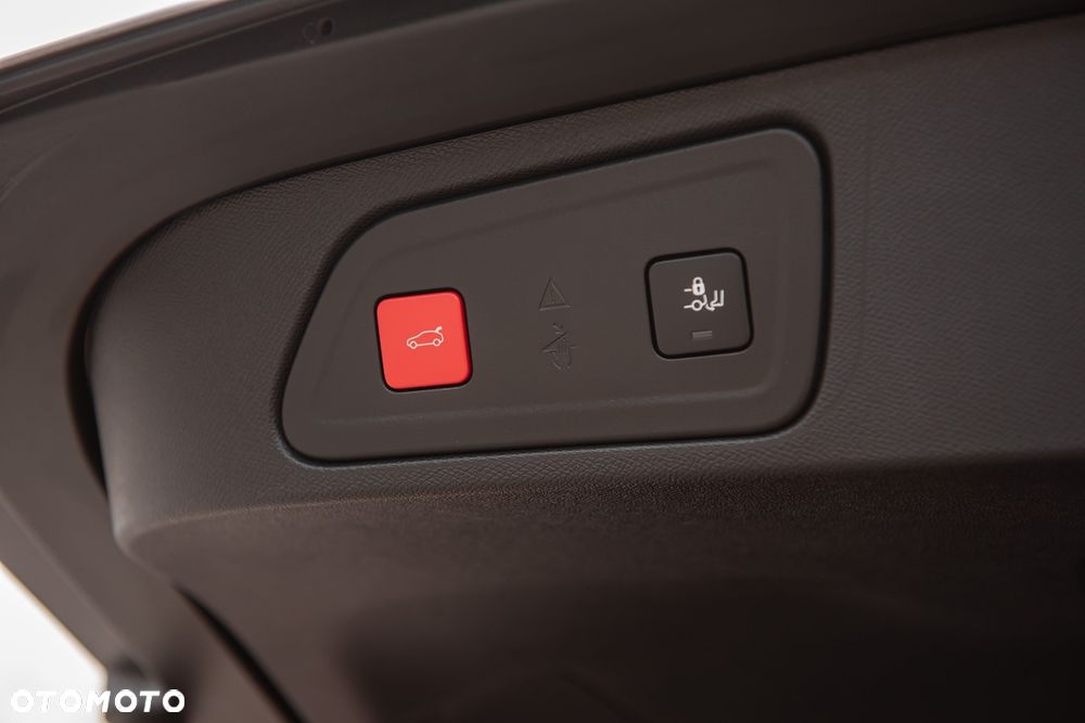 Citroën C5 Aircross BlueHDI 130 S&S EAT8 SHINE PACK - 33