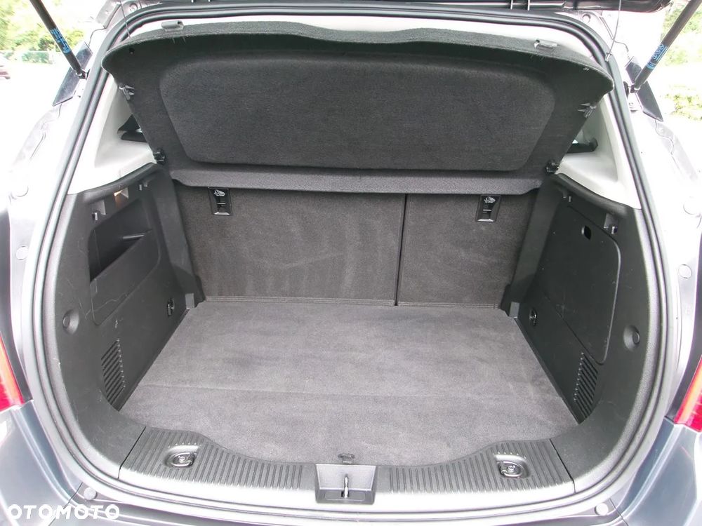 Opel Mokka 1.6 CDTI ecoFLEX Start/Stop Innovation - 5