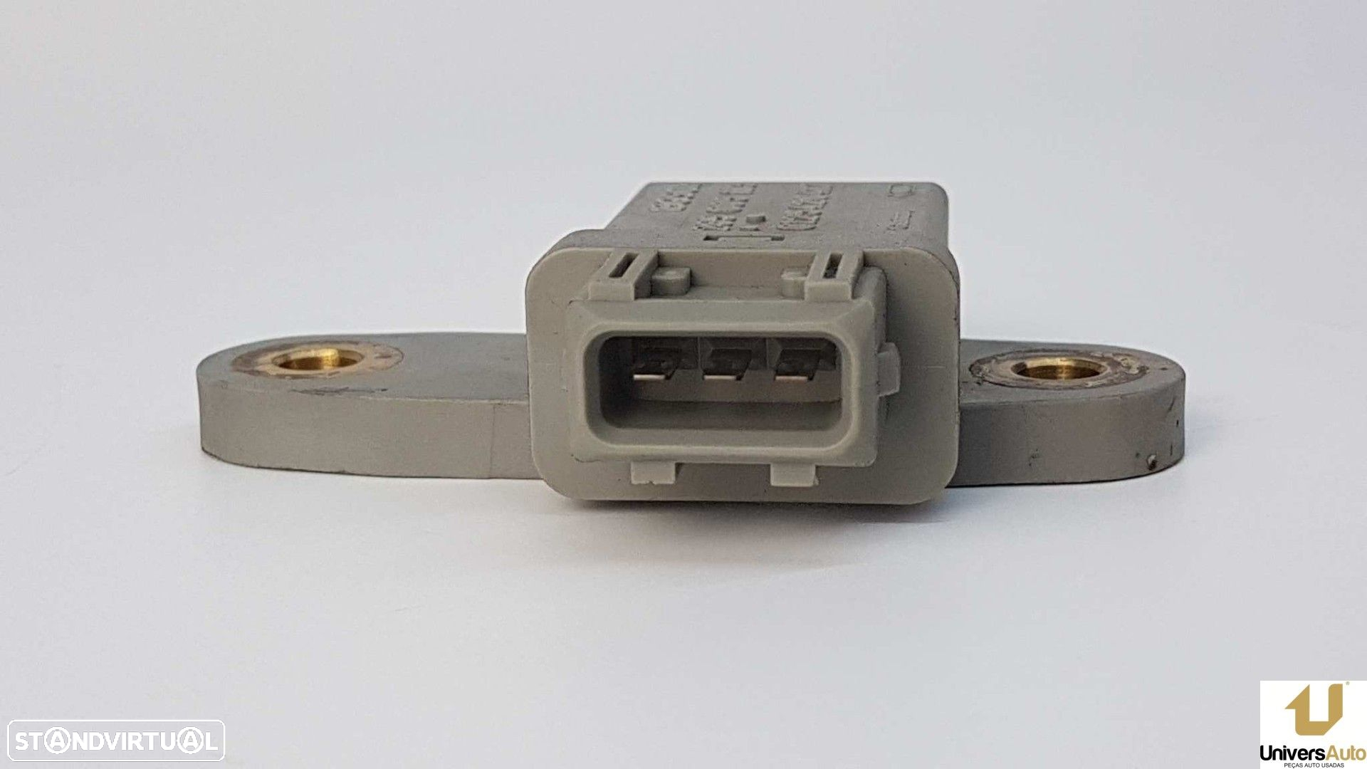 SENSOR MERCEDES CLASE E (W210) BERLINA 420 (210.072) - 2