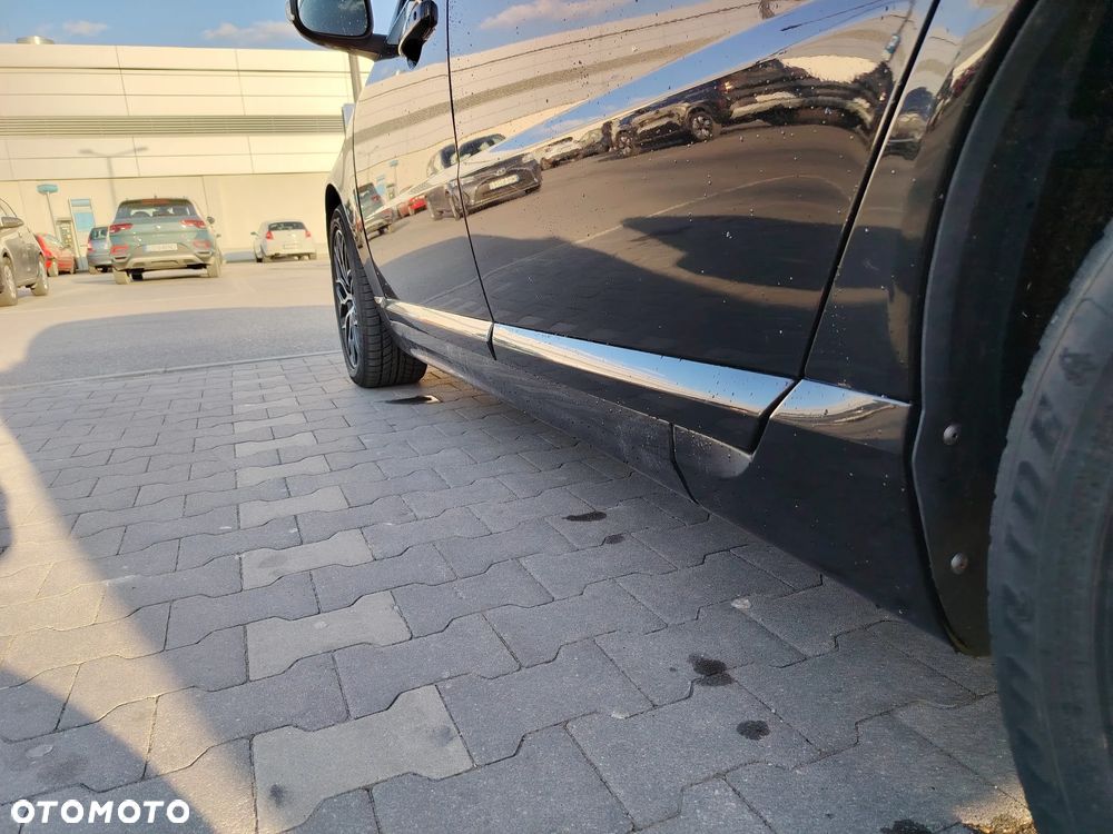 Volvo S80 2.4D5 AWD Executive - 7