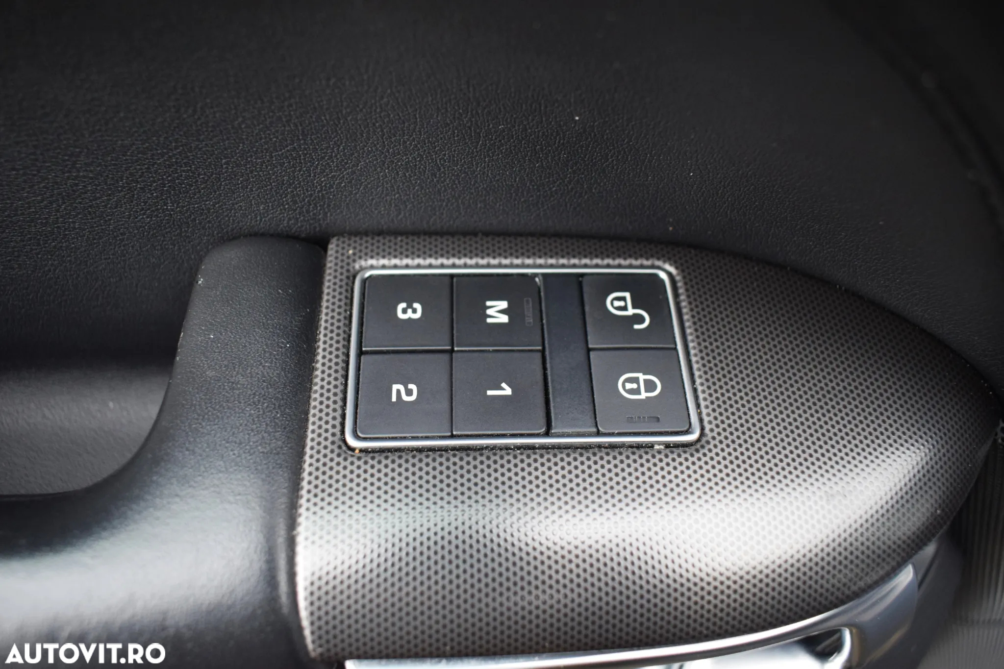Land Rover Range Rover Sport 3.0 SDV6 HSE - 26