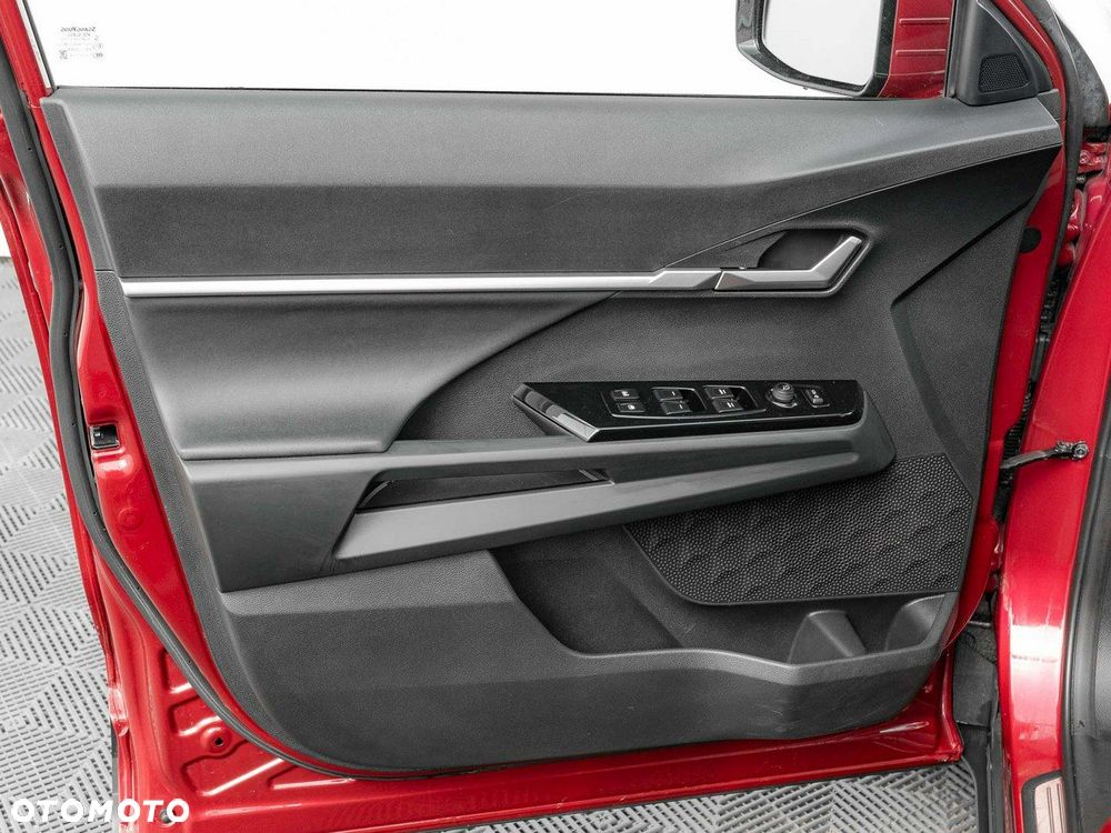 SsangYong/KGM Torres 1.5 T-GDI Adventure - 9