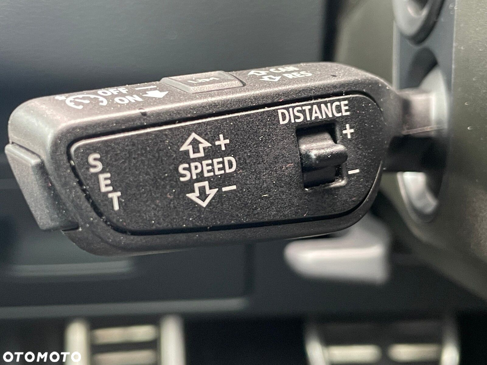Audi A6 - 19