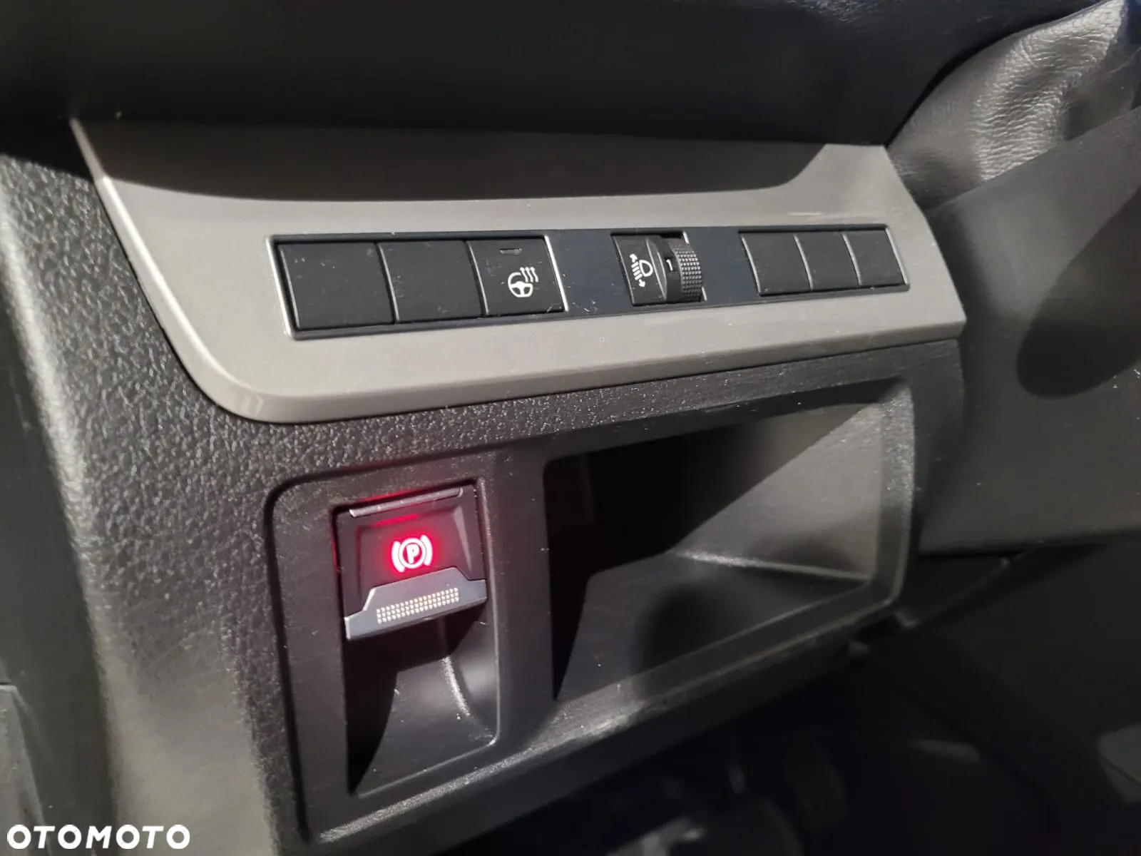 Opel Zafira - 13