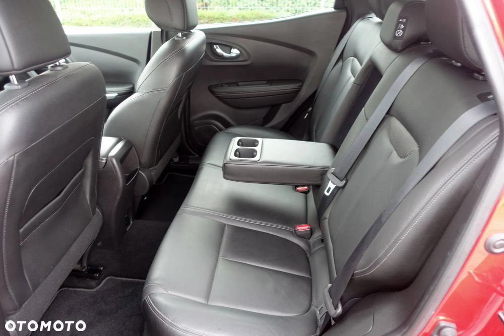 Renault Kadjar Energy TCe 130 Business - 14