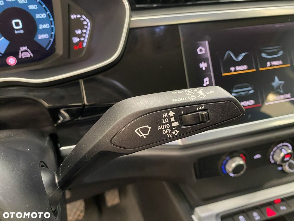 Audi Q3 - 25