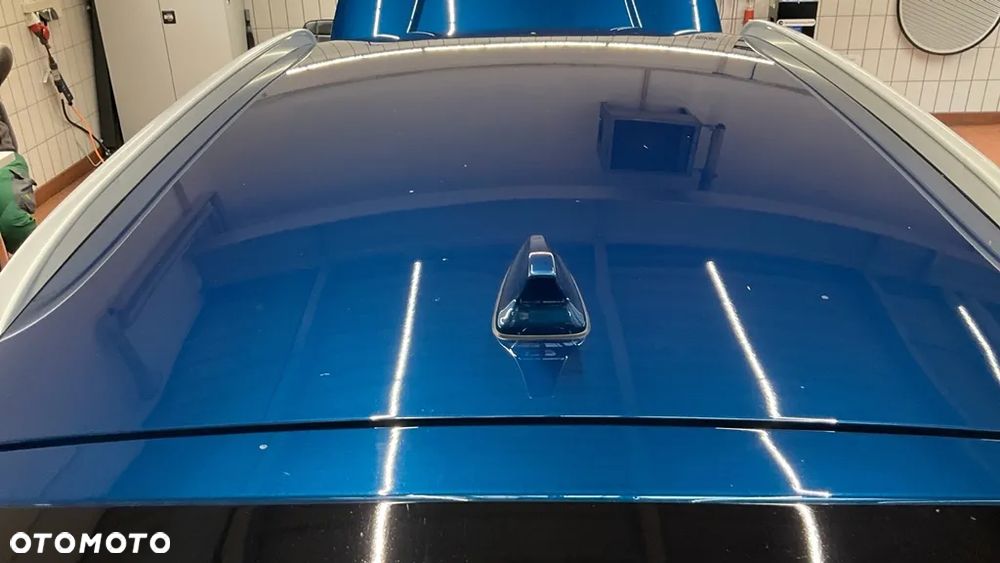 Kia Niro 1.6 GDI Plug-in Hybrid L - 6