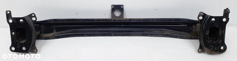 BELKA ZDERZAKA PRZÓD VW GOLF V 1K0807109C - 2