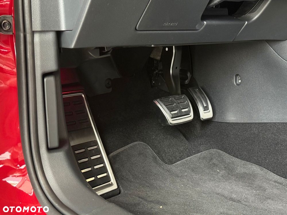 Skoda Superb 1.5 TSI mHEV Sportline DSG - 24