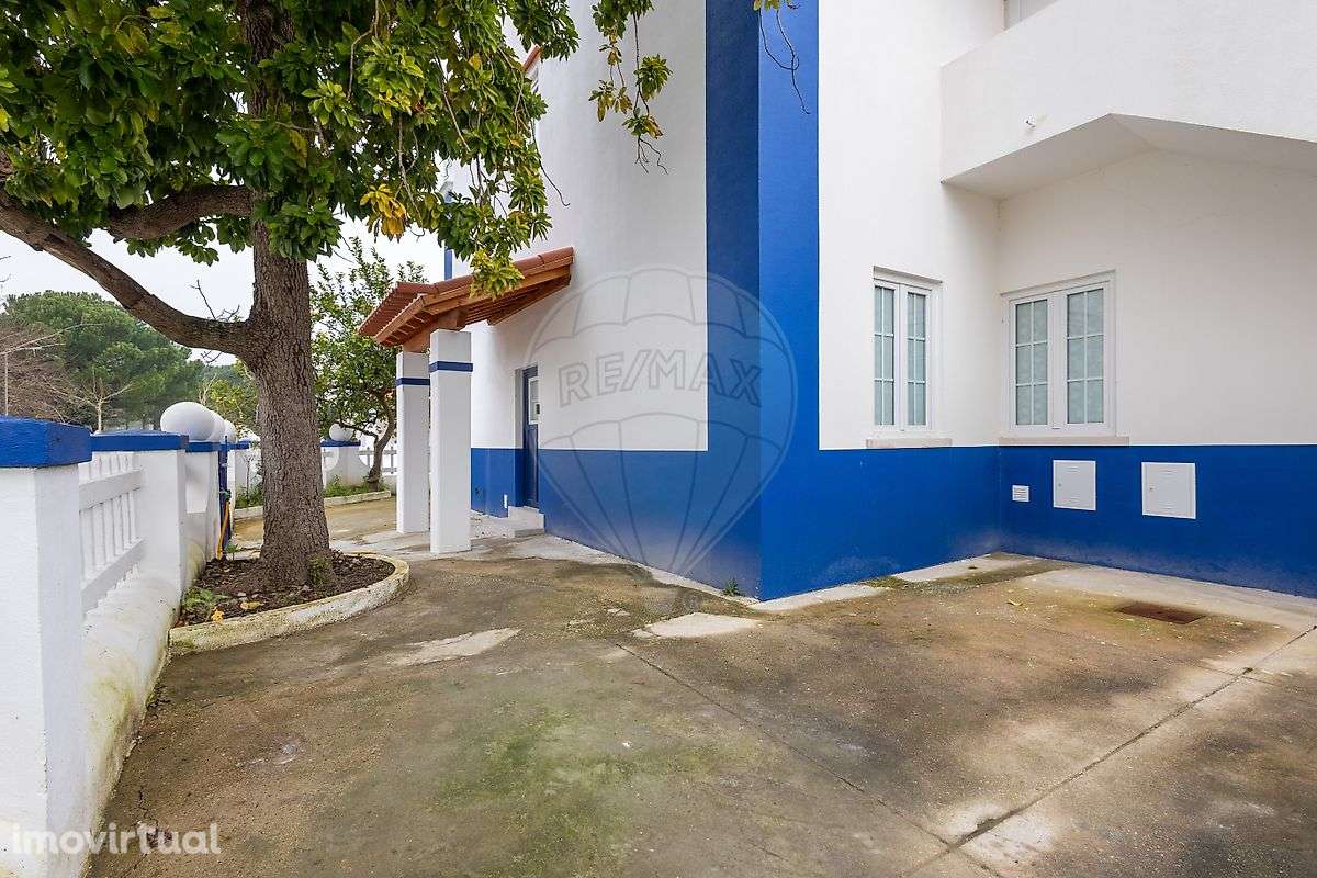 Moradia T3 para venda - Grande imagem: 3/17