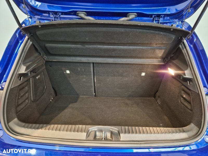 Renault Clio E-TECH Full 145 ESPIRIT ALPINE - 9