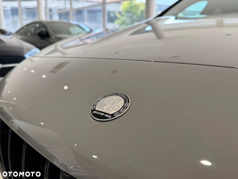 Mercedes-Benz Klasa A - 14