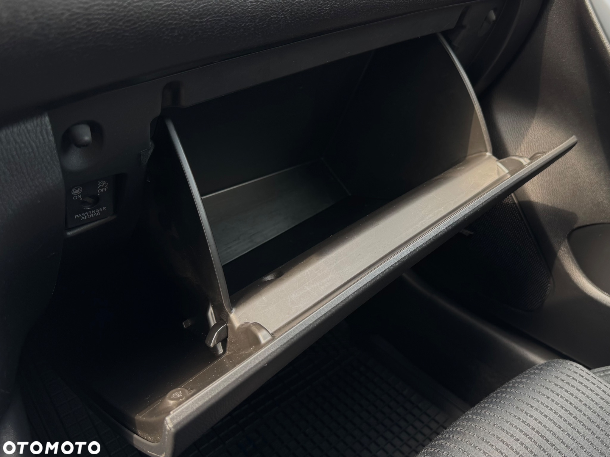 Mazda 6 Kombi SKYACTIV-D 150 i-ELOOP Nakama - 23