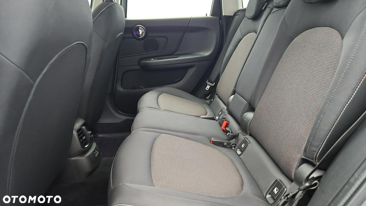 MINI Countryman - 23