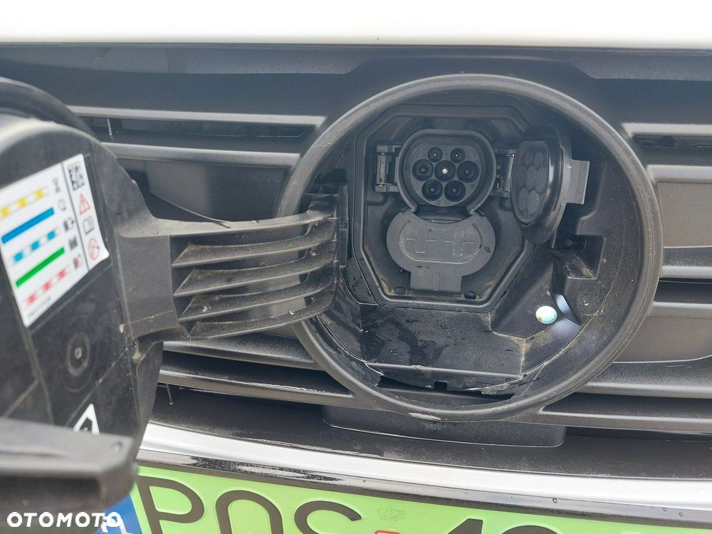 Mercedes-Benz Citan - 26