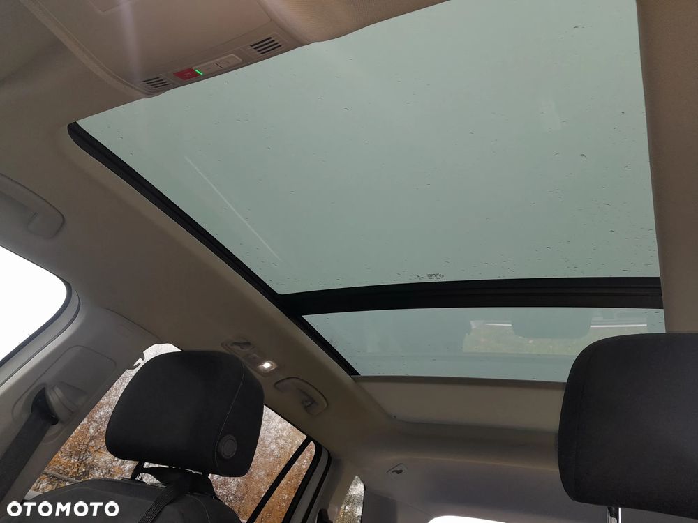 Volkswagen Tiguan 2.0 TDI SCR 4Mot Elegance DSG - 19