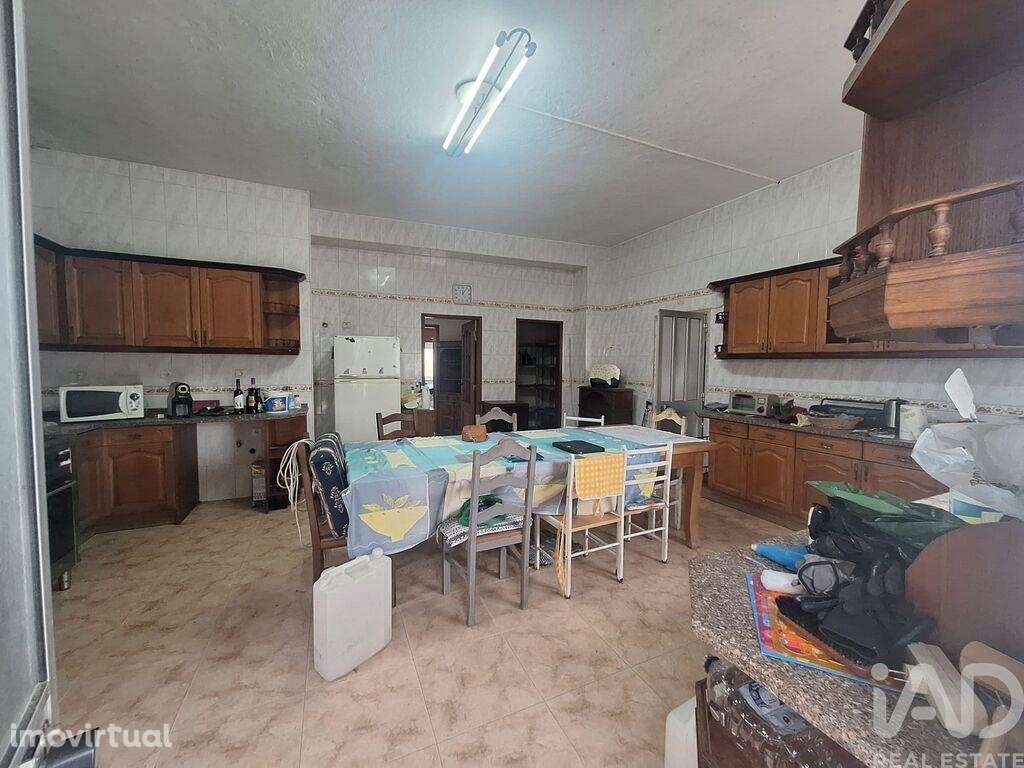 Casa / Villa T6 em Fernão Ferro - Grande imagem: 4/23