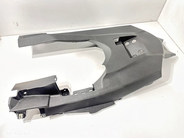 Nadkole spód  Yamaha TMAX 530 T-Max DX 16-20R