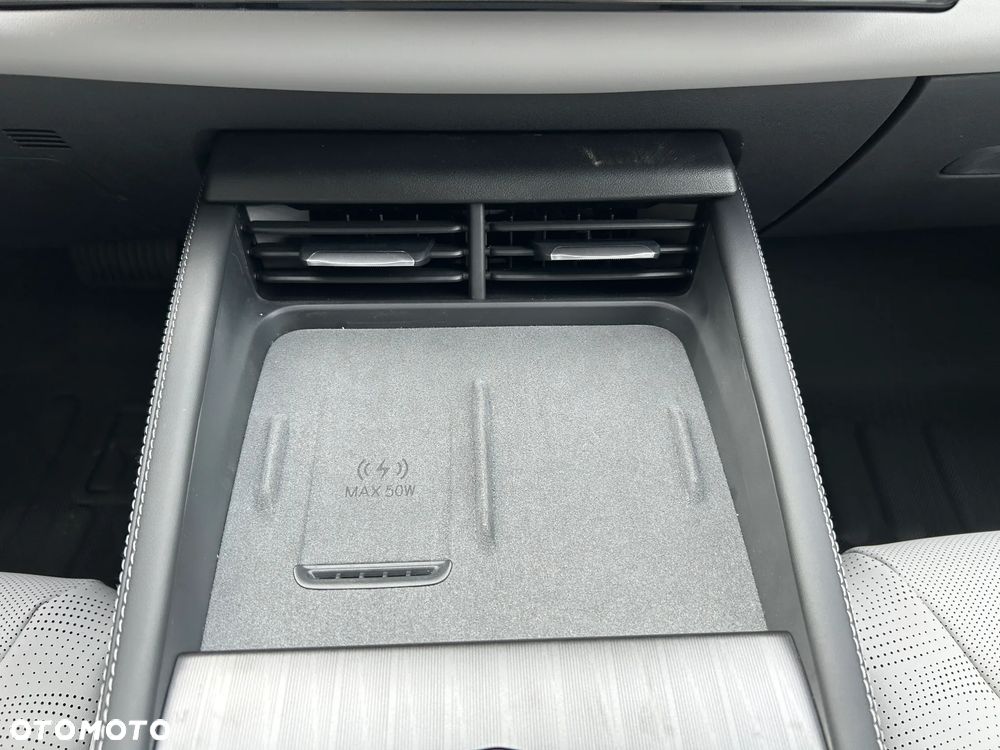 BYD Seal 6 1.5 Comfort - 24