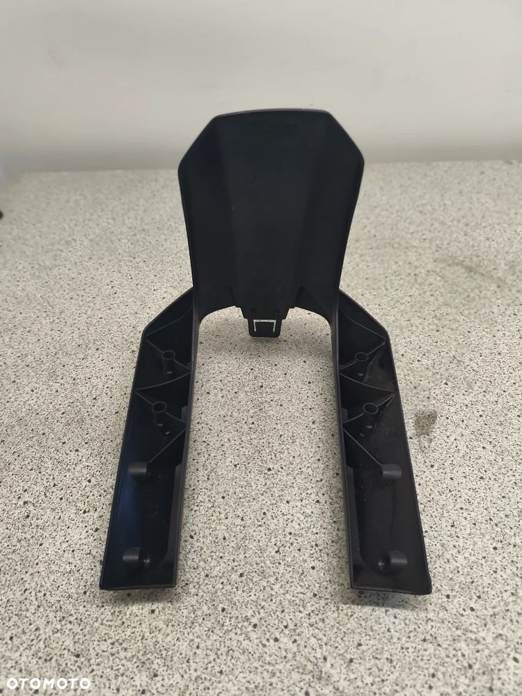 Błotnik przód, przedni KTM 790 890 Duke - 7