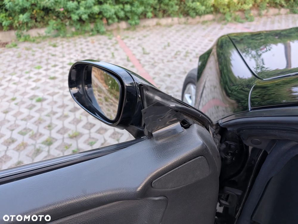 Mercedes-Benz SLK - 24