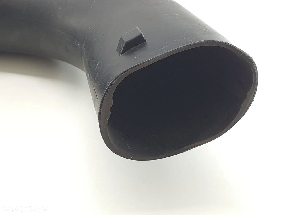 RURA DOLOT ODPOWIETRZENIE KANAL  TGB BLADE 550 - 7