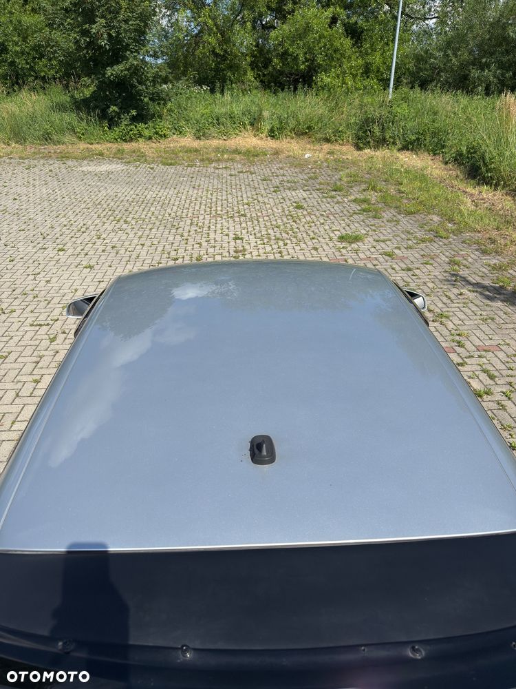 Audi A3 3-drzwiowe 1.6 FSI Ambiente - 20
