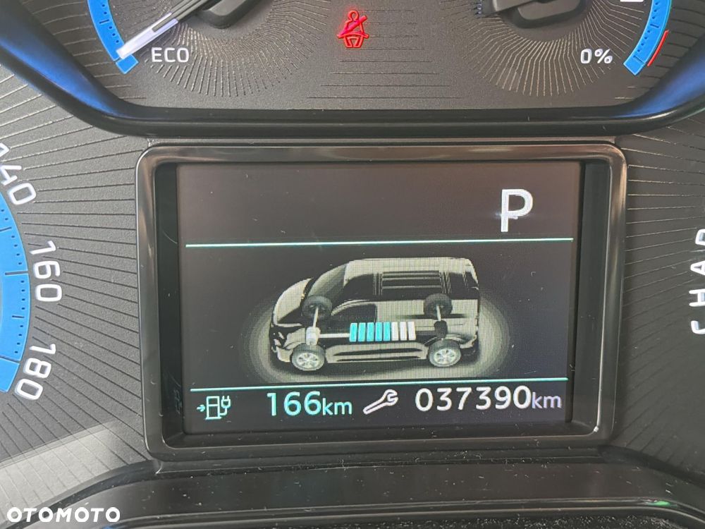 Toyota PROACE CITY - 15